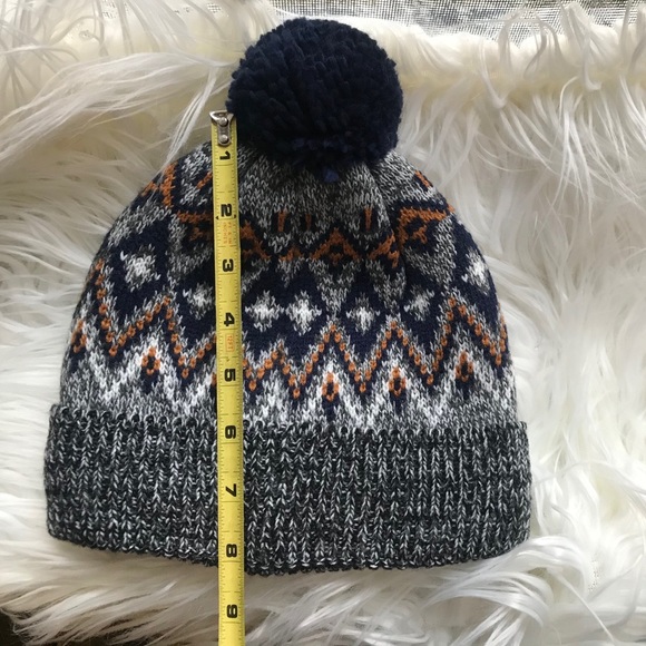 Hats - Picture 3 of 9